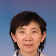 鄭楊(教授、主任醫師) 鄭楊(教授、主任醫師)