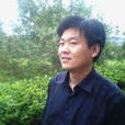 陳小明(安徽省安慶市懷寧縣國小校長) 陳小明(安徽省安慶市懷寧縣國小校長)