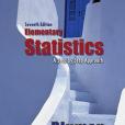 Elementary Statistics, Student Edition Elementary Statistics, Student Edition