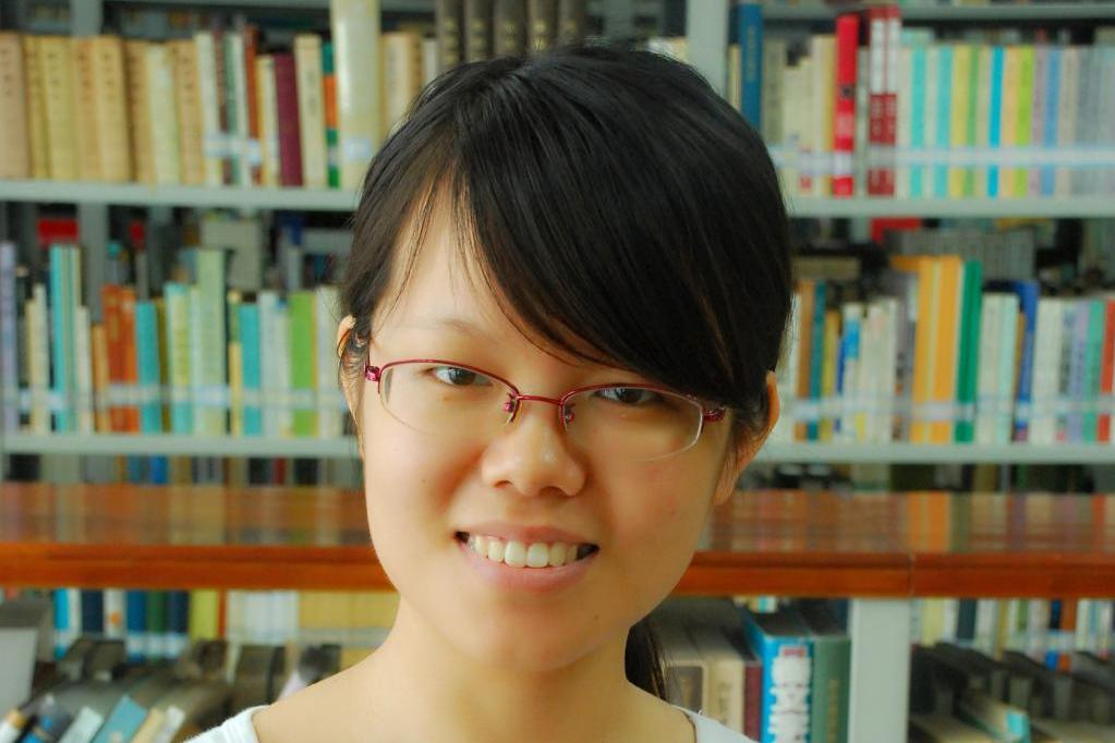 耿銳(煙臺大學教師) 耿銳(煙臺大學教師)