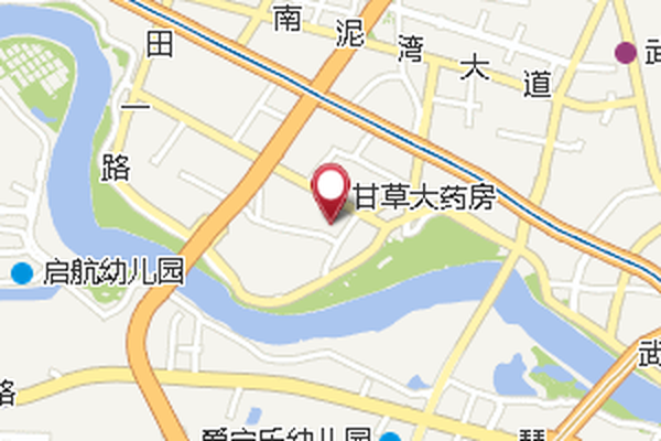羅家墩村 羅家墩村