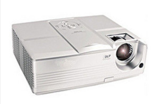 COYOB X560