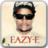 Eazy-E音樂視頻照片