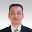 黃志源(莆田學院黨委常委、副校長) 黃志源(莆田學院黨委常委、副校長)