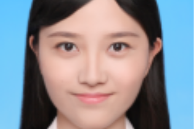 鄭佳媛 鄭佳媛