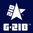 G-218 G-218