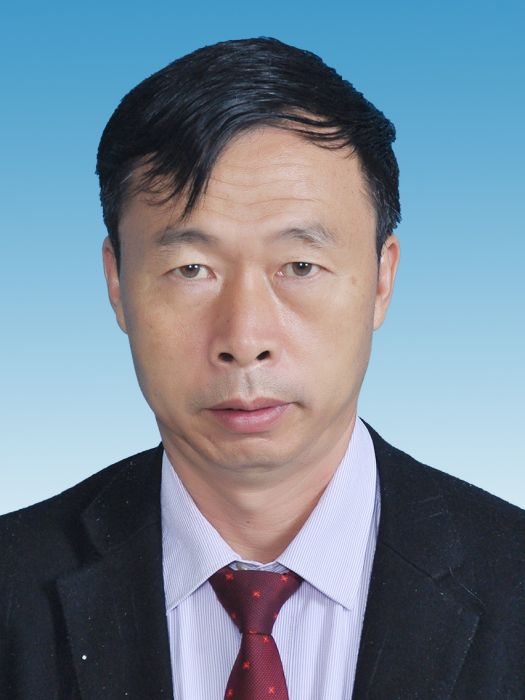 胡高(貴州省黔西南布依族苗族自治州普安縣民政局黨組成員、副局長) 胡高(貴州省黔西南布依族苗族自治州普安縣民政局黨組成員、副局長)