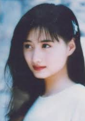 風中百合(午後之戀)