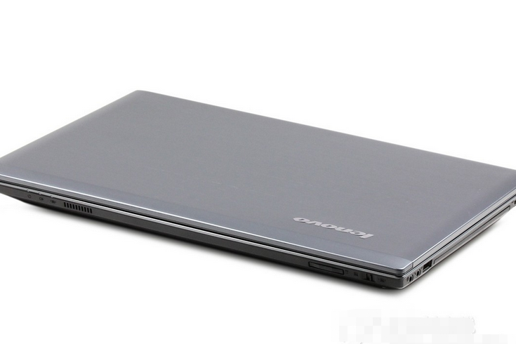 聯想 V470G-ITH 聯想 V470G-ITH