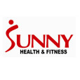 sunny健身器材 sunny健身器材