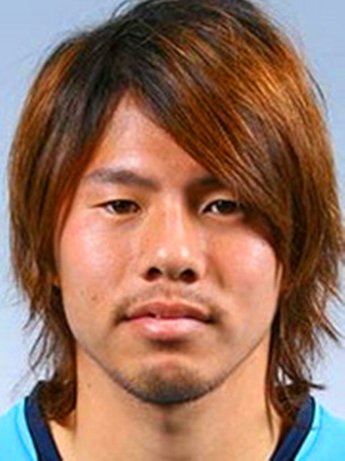吉田正樹 吉田正樹