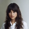 Amelia Warner Amelia Warner