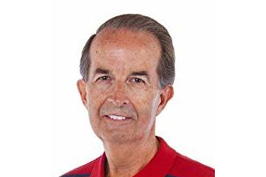 Gary Miller(製作人) Gary Miller(製作人)
