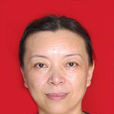 羅燕萍(江西省吉安市政協副主席) 羅燕萍(江西省吉安市政協副主席)