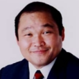 齊藤曉 齊藤曉
