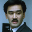 Michael Dingo