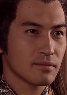 楊門女將之女兒當自強(楊門女將（2001年大陸電視劇）)