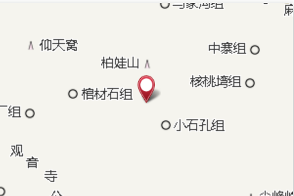 馬浮 馬浮