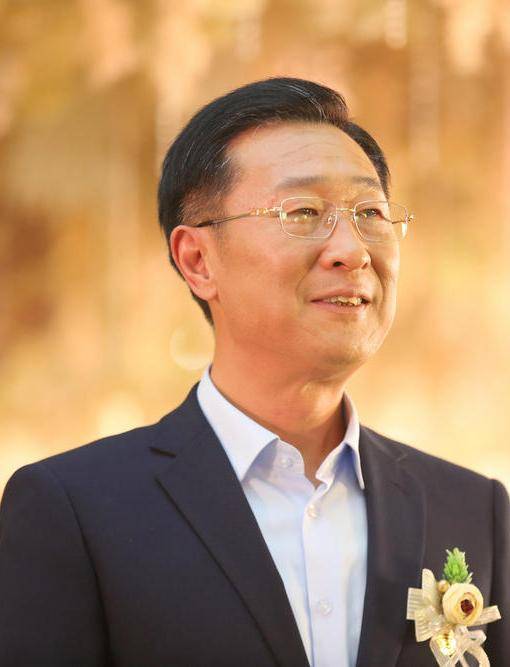 守望青春(2021年林永健等主演的電影) 守望青春(2021年林永健等主演的電影)