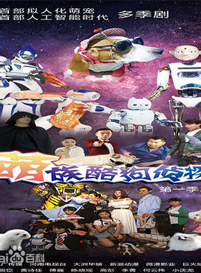 邵明明 邵明明