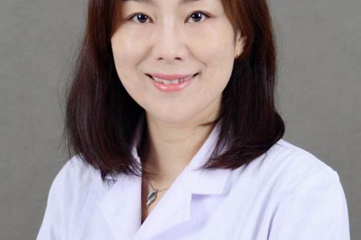 朱琳(北京協和醫院整形美容外科副主任醫師) 朱琳(北京協和醫院整形美容外科副主任醫師)