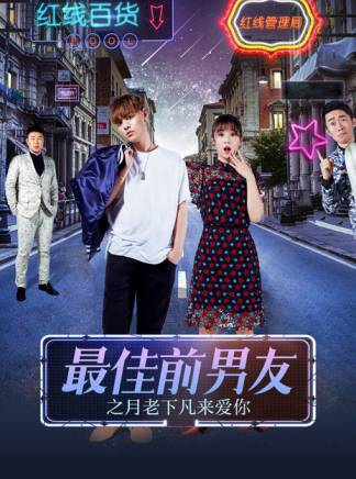 金澔辰 金澔辰