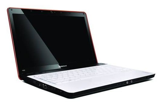 聯想Y450A-TSI(E)白 聯想Y450A-TSI(E)白