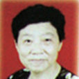 王國玉(湖北省書畫研究會會員) 王國玉(湖北省書畫研究會會員)