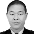 許傳寶(安徽省六安市霍邱縣公安局夏店派出所民警) 許傳寶(安徽省六安市霍邱縣公安局夏店派出所民警)