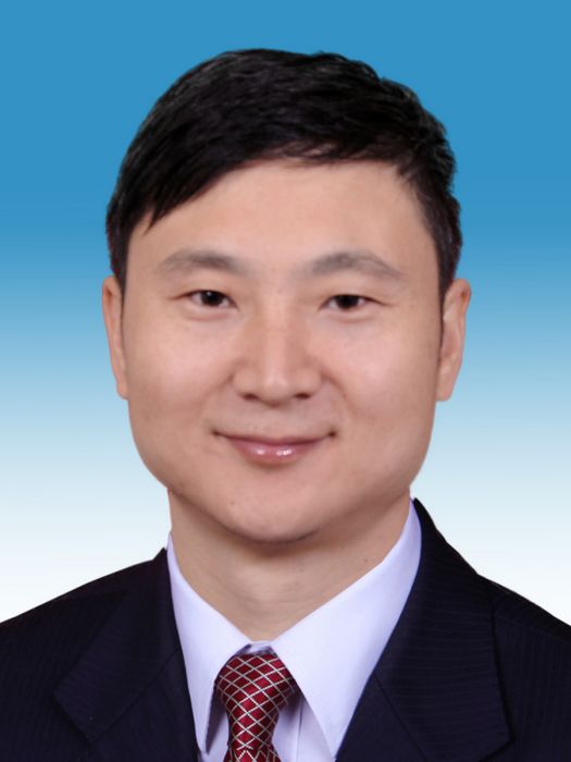 譚小平(重慶市萬州區黃柏鄉黨委委員、組織委員) 譚小平(重慶市萬州區黃柏鄉黨委委員、組織委員)