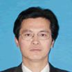 沈葵忠 沈葵忠