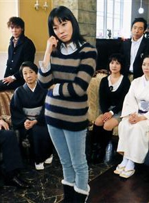 成宮寬貴 成宮寬貴
