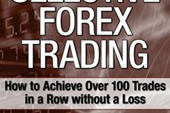 Selective Forex Trading Selective Forex Trading