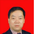 劉中生(湖南省婁底市婁星區政協主席) 劉中生(湖南省婁底市婁星區政協主席)