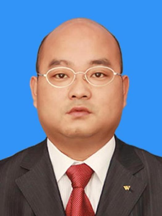 張永宏(甘肅省隴南市武都區石門鎮黨委書記) 張永宏(甘肅省隴南市武都區石門鎮黨委書記)