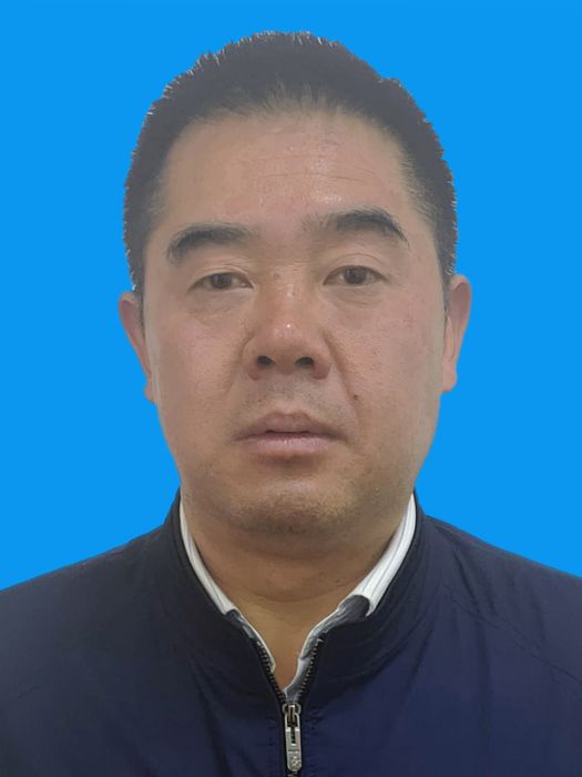 吳國祥(西藏自治區昌都市芒康縣委常委、常務副縣長) 吳國祥(西藏自治區昌都市芒康縣委常委、常務副縣長)