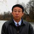 韓世輝(北京大學心理學系教授、博士生導師)