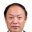 李永峰(東北林業大學教授) 李永峰(東北林業大學教授)