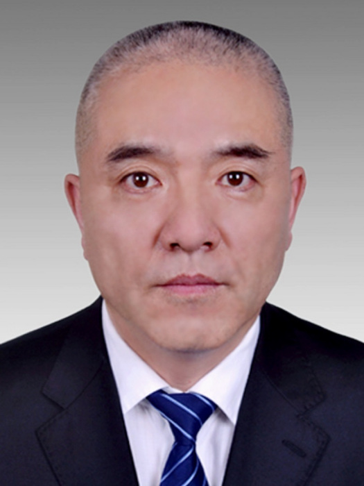 潘雪明 潘雪明