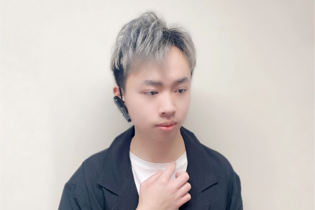 蔣崇俊 蔣崇俊