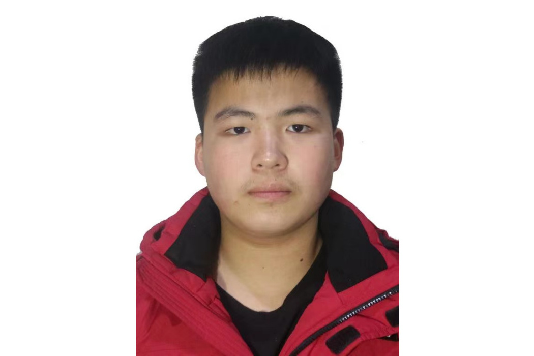 翁舒亮 翁舒亮