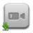 VDownloader VDownloader