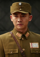 歷史的進程(連奕名主演電視劇)