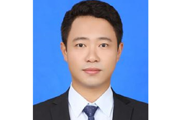 陳明誠 陳明誠