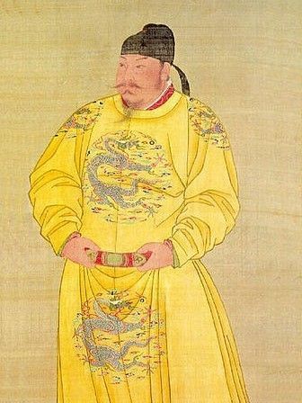 肖太宗 肖太宗