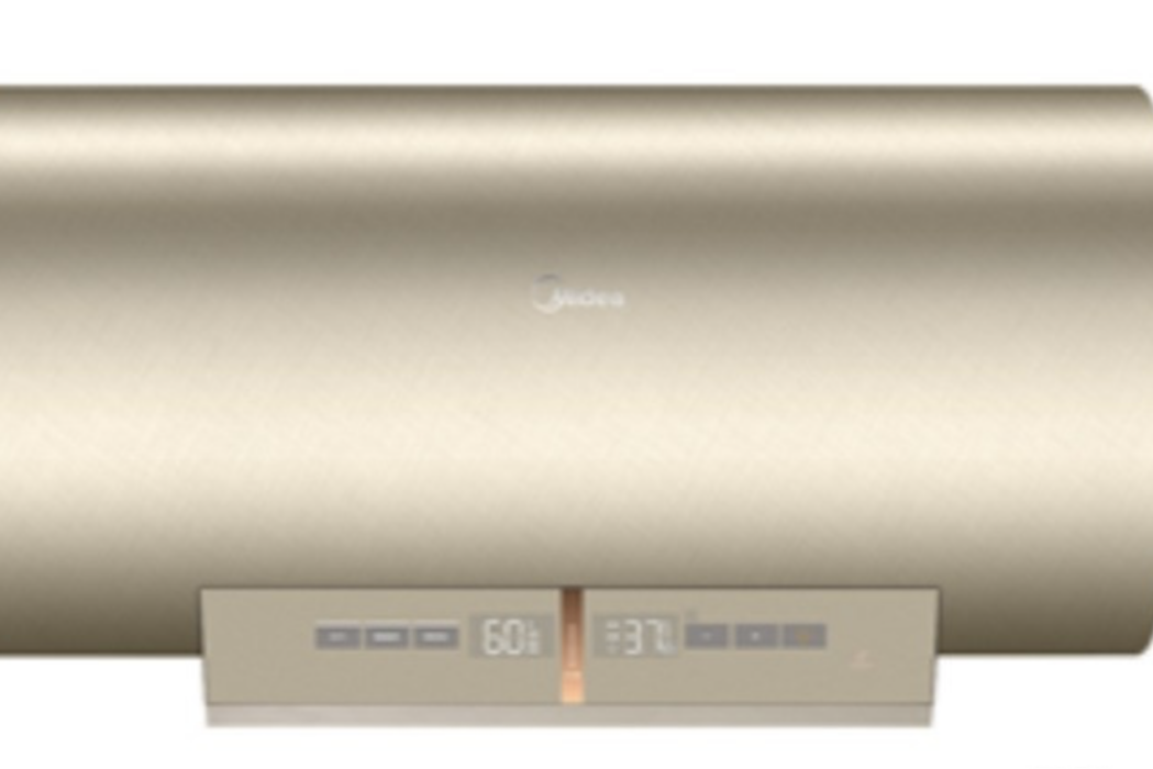 美的F60-32QE6(HEY) 美的F60-32QE6(HEY)