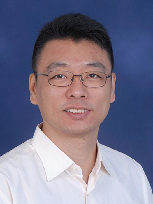陸超(北京交通大學經濟管理學院副教授,博士生導師) 陸超(北京交通大學經濟管理學院副教授,博士生導師)