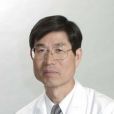 高橋元次 高橋元次