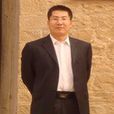 趙鳳偉(信息安全專家) 趙鳳偉(信息安全專家)
