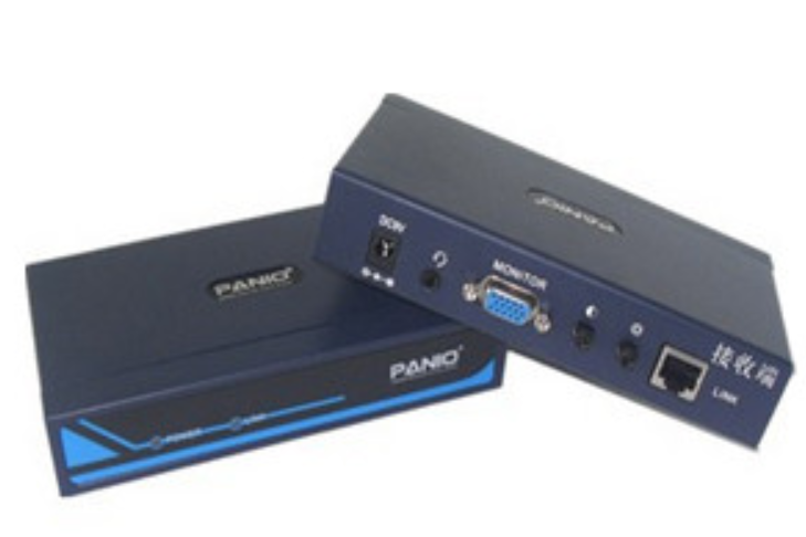 PANIO VC2305A PANIO VC2305A